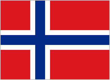 Click for Norwegian site